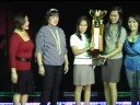 RHMC 14th Anniversary & Awarding Ceremonies