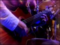 10/22給你哈音樂哈林+蕭敬騰《新不了情+Hotel California》