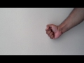Click here to watch this video This Is How: Giving the finger