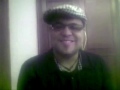 Click here to watch this video CSI [Culture Shaping Icon] Israel Houghton CTA Message [Cleaning The Airwaves]