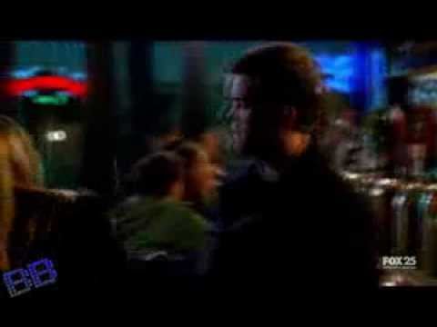 A Tribute to Olivia and Peter’s Raging Alcoholism – Fringe