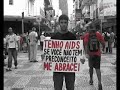 Promovida pela TV Panorama e Rede Integração - uma das maiores afiliadas da Rede Globo -, O prêmio Tubal Siqueira tem como vencedor na categoria Estudantes o Vídeo Simples Abraço. Com um cartaz nas mãos escrito 