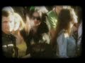 TRIBALTECH PROMO 2007