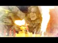 OLIMPIADI VANCOUVER 2010 CERIMONY OPENING PROMO
