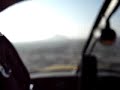 Aterrizando en Ica.wmv