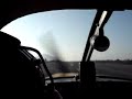 Aterrizando en Ica.wmv