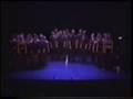 Enschede's Muziektheater Music All Bohemian Rhapsody