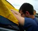 Cardance Party Neufch�teau!