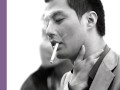 INSUNG mv Mean Streets INSUNG mv Mean Streets