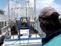 shrimp-boat