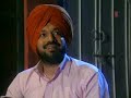 Gurpreet Ghuggi - Khich Ghuggi Khich (5 of 6) Gurpreet Ghuggi - Khich Ghuggi Khich (5 of 6)