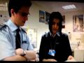Easy Guide to UK VISA IN NIGERIA and Golden Eaglet Route!