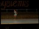 Kelli Cogan's lyrical solo 