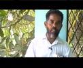 TO WATCH MORE CLICK http://www.youtube.com/my_playlists?p=D44D95F93375CF63