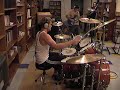 Beau DeSilva\
