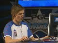 PGL Testie vs Draco