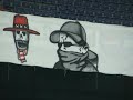 ajax vs pisvee  knvb beker 