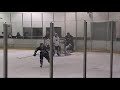 Dallas Stars Select Midget Minor - Houston: Game 2