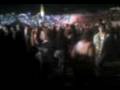 VASOS VACIOS Y CARNAVAL TODA LA VIDA EN TIJUANA LFC