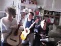 Midgit band
