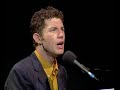 Le evans suicide - Lee Evans XL Tour Live 2005 - Lee Evans - Flixster Video