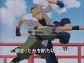 ニコニコ動画より転載http://www.nicovideo.jp/watch/sm1540892