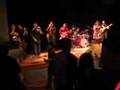 Part 6-RAD ft.Kit, Dana Soliman, & We a Dem - Got to be Real