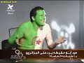 ��� �������� ��� ��� �������.rmvb