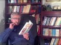 Persian Poetry by Asghar Vaghedi - Havayeh Geryeh