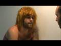 No es Pilar.flv