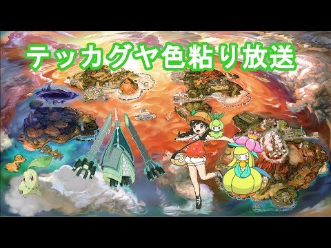 動画
