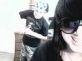 videos de bored O.o