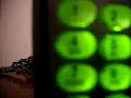 PrankCall with Jack Black talking
