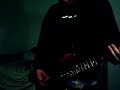 teledysk, klip, Metallica,- Attitude