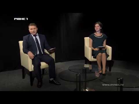 Інша перспектива. Випуск 24