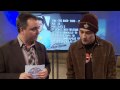 Pro Tour-San Diego 2010 Deck Tech: Boss Naya with Tom Ross