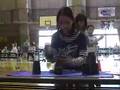 2008 WSSA Japan Sport Stacking Championships