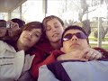 viatje destudis 4t  eso 2006 07  part 2 