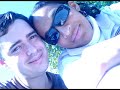 Juliano