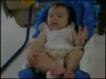 Logan Rylie Kimel