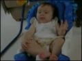 Logan Rylie Kimel