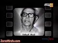 apsara awards 2008 part 1 High Quality