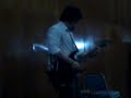 Sing like the saved - JOHIA