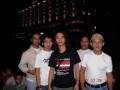 DALANG POER SELINGKUH.