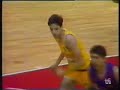 Toni Kukoc - Final Copa Europa 1990