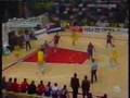 Toni Kukoc - Final Copa Europa 1990