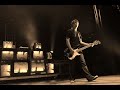 Jimmy eat world - shame