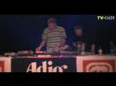 IDEAFATTE - Tour part 5 IDEAFATTE - Tour part 5