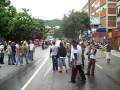 videos de motopirueta fororo_MVI_0442.avi
