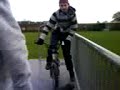 Josh tryin 270 s Josh tryin 270 s